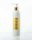 Borabora Giardini Di Toscana Kroppskrem 250ml - TUXEDO.NO - OSLO NORWAY