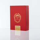 Borabora Limited Edition EDP Giardini Di Toscana Sample 2ml