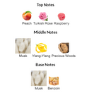 Royal Muska M.Micallef EDP - TUXEDO.NO - OSLO NORWAY