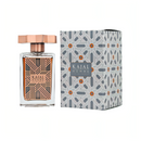 Homme By Kajal EDP 100ml