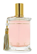 Cio Cio San MDCI Parfums EDP Sample 2ml