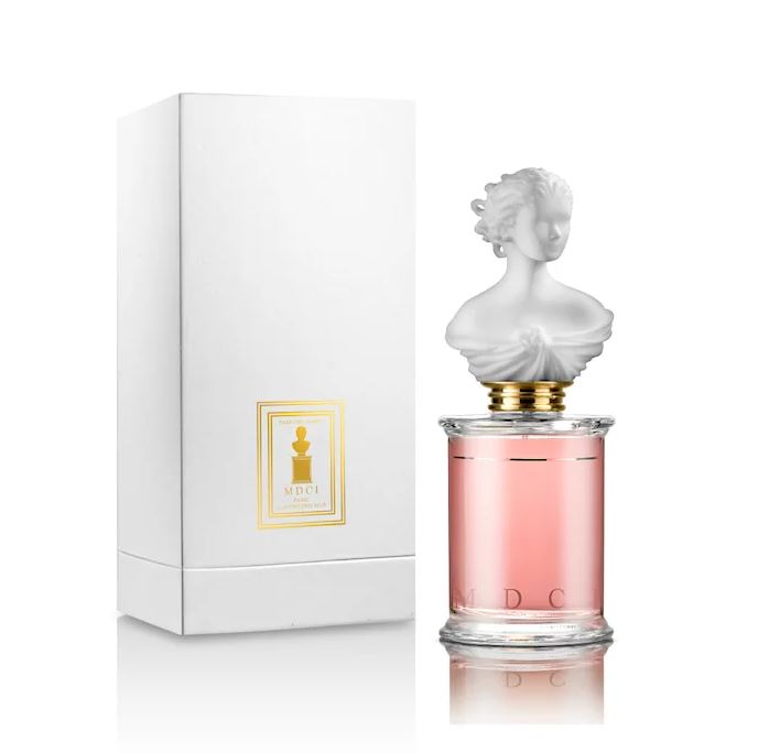 Peche Cardinal MDCI Parfums EDP