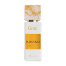 Eclectique Gritti Eau De Parfum 100ml