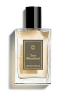 Sun Bleached Une Nuit Nomade Eau De Parfum Sample