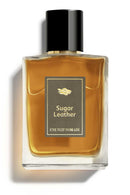 Sugar Leather Une Nuit Nomade Eau De Parfum