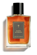 Jardins de Misfah Une Nuit Nomade Eau De Parfum Sample