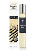 Bohemian Soul Une Nuit Nomade Eau De Parfum