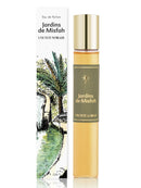 Jardins de Misfah Une Nuit Nomade Eau De Parfum