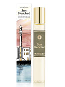 Sun Bleached Une Nuit Nomade Eau De Parfum