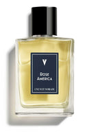 Rose America Une Nuit Nomade Eau De Parfum Sample