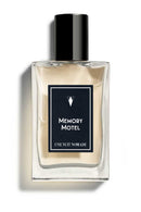 Memory Motel Une Nuit Nomade Eau De Parfum Sample