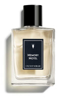 Memory Motel Une Nuit Nomade Eau De Parfum Sample