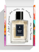 Memory Motel Une Nuit Nomade Eau De Parfum Sample