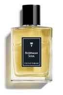 Bohemian Soul Une Nuit Nomade Eau De Parfum Sample