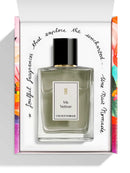 Mr. Vetiver Une Nuit Nomade Eau De Parfum Sample