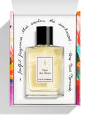 Fleur des Fleurs Une Nuit Nomade Eau De Parfum Sample
