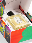 Fleur des Fleurs Une Nuit Nomade Eau De Parfum Sample