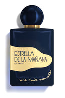 Estrella De La Manana Une Nuit Nomade Extrait de Parfum