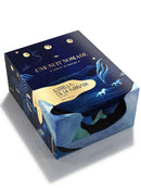 Estrella De La Manana Une Nuit Nomade Extrait de Parfum