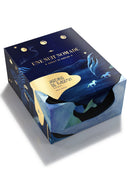 Jardins de Misfah Une Nuit Nomade Extrait de Parfum Sample