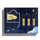Discovery Kit Une Nuit Nomade Extrait De Parfum
