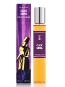 Click Song Une Nuit Nomade Eau De Parfum