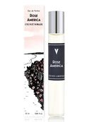 Rose America Une Nuit Nomade Eau De Parfum