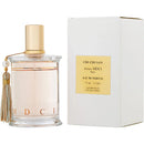 Cio Cio San MDCI Parfums EDP Sample 2ml