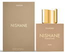 Nanshe Nishane Extrait de Parfum