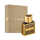 NEFS Nishane Extrait de Parfum 50 ml - Tuxedo.no - NisjeParfymer - Oslo Norway