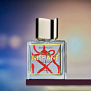 Tempfluo Nishane Extrait de Parfum