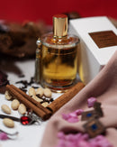 Les Indes Galantes MDCI Parfums EDP