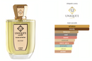 Kutay Unique’e Luxury Extrait de Parfum 100ml