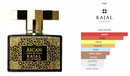 Aican By Kajal EDP 100ml