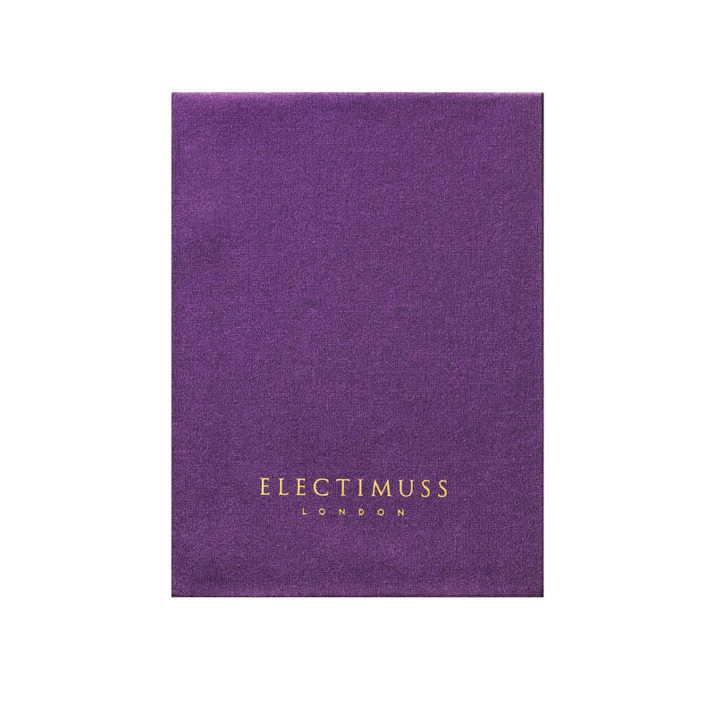 Trajan Electimuss London Extrait de Parfum 100ml- Tuxedo.no - Nettbutikk - On Demand Barbers Oslo Norway
