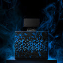 DesirToxic L'Intense M.Micallef Eau De Parfum