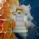 Limonata Narcotica Extrait De Parfum 100ml