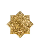 Lamar Caviar By Kajal EDP 100ml