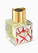 Tempfluo Nishane Extrait de Parfum