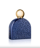 Royal Blue Limited Edition M.Micallef Eau De Parfum 100ml