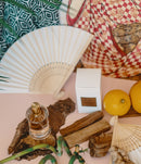 Cio Cio San MDCI Parfums EDP