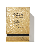 Enigma Aoud Parfum Roja Parfums Sample 2ml
