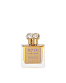 Enigma Aoud Parfum Roja Parfums Sample 2ml