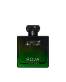 Apex Roja Parfums EDP 100ml