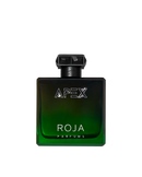 Apex Roja Parfums EDP 100ml