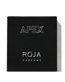Apex Roja Parfums EDP 100ml