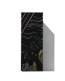 Apex Roja Parfums EDP 100ml