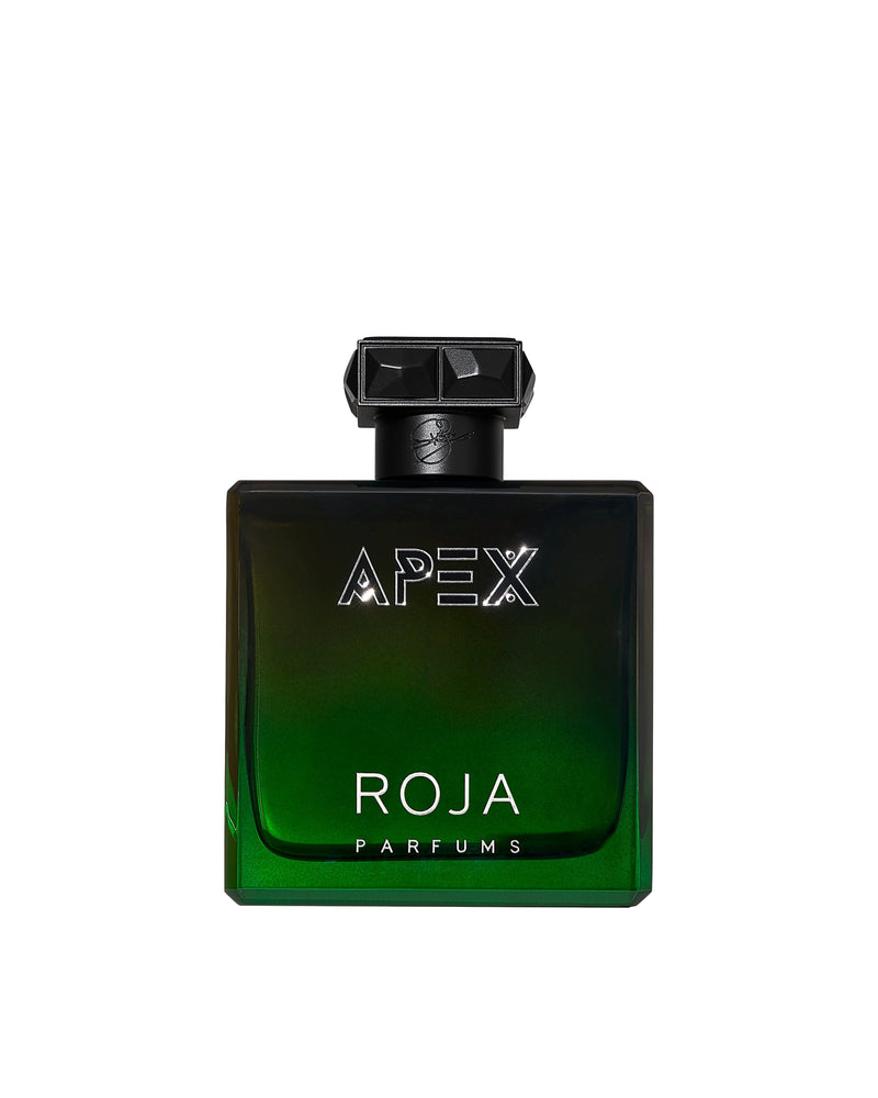 Apex & A Midsummer Dream EDP Roja Parfums