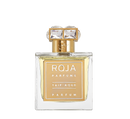 Taif Aoud Parfum Roja Parfums 100ml