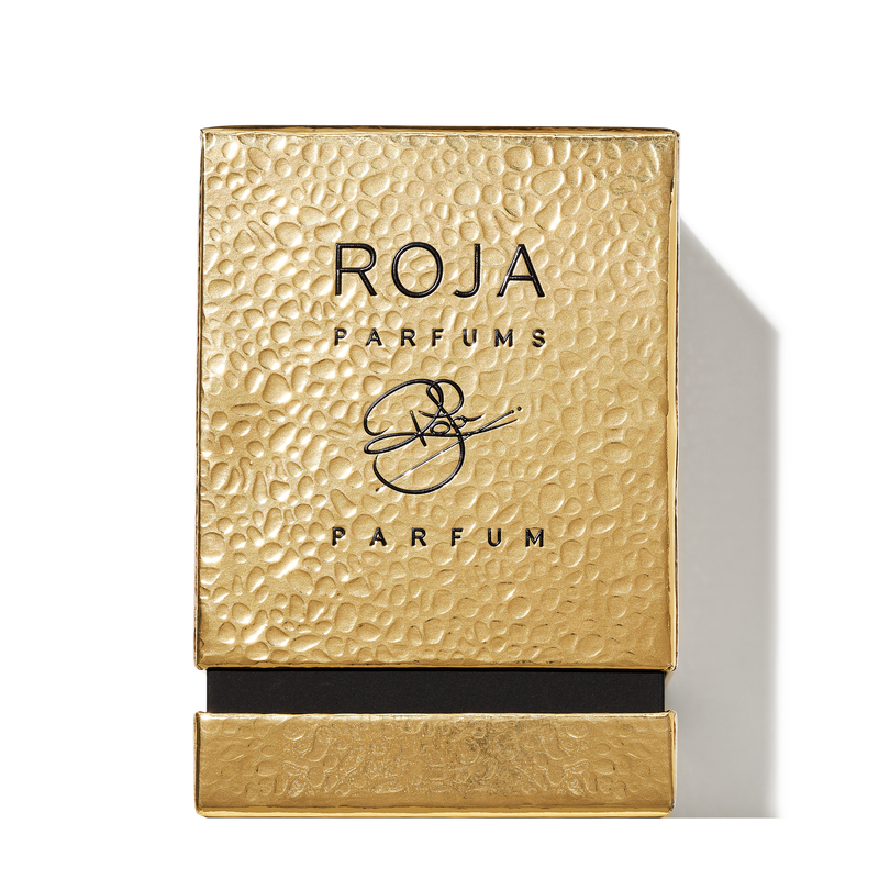 Taif Aoud Parfum Roja Parfums 100ml